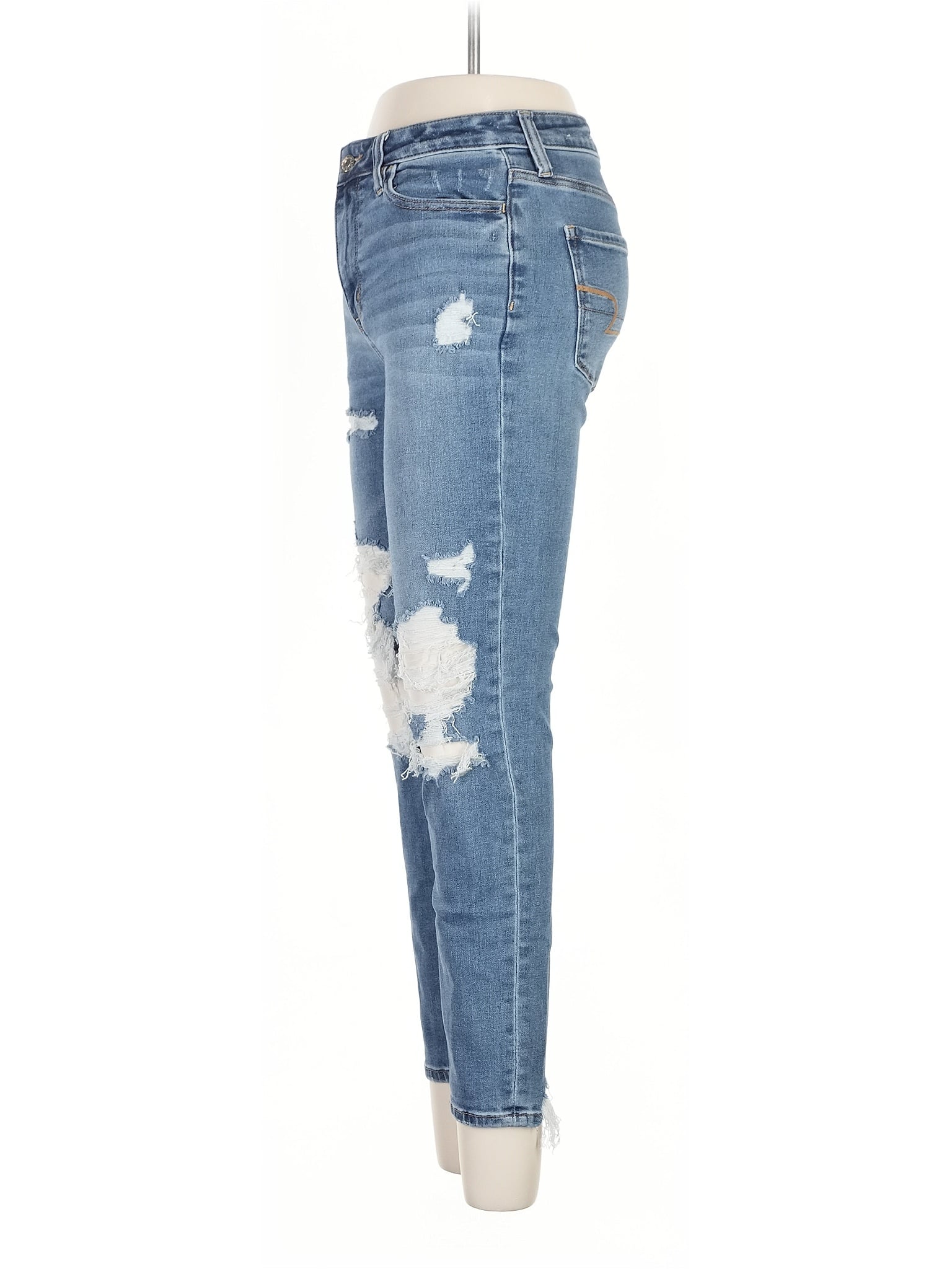 4 size - 4 Short