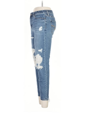 4 size - 4 Short