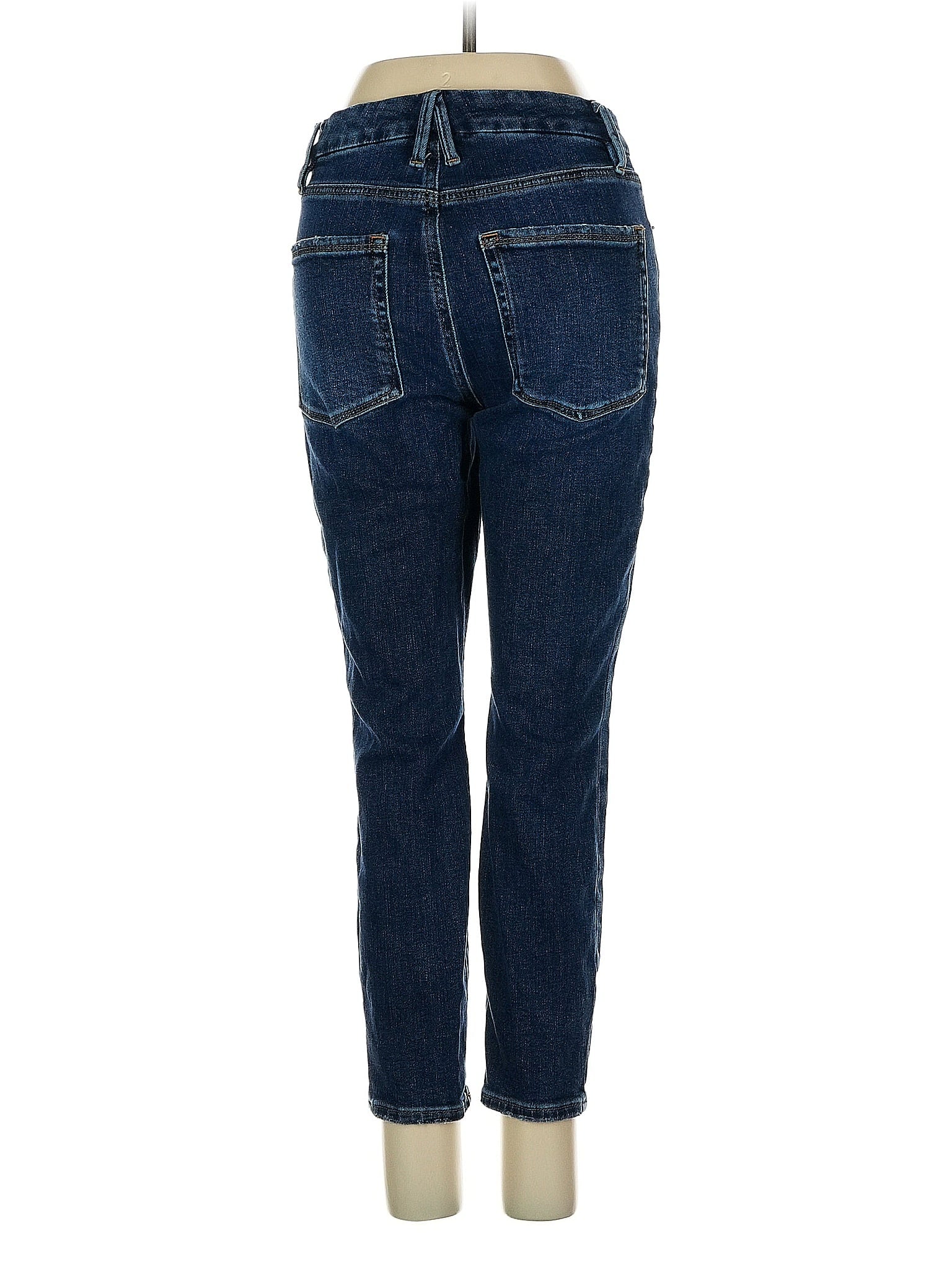 2 size - 4