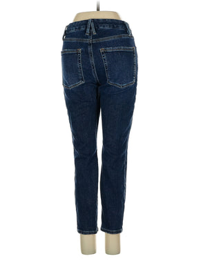 2 size - 4