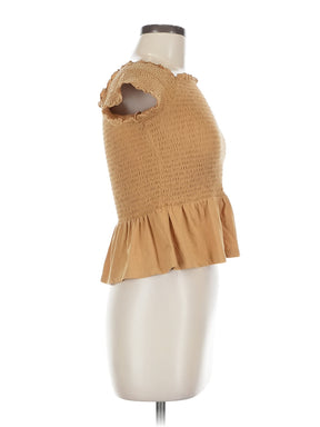 3 size - M