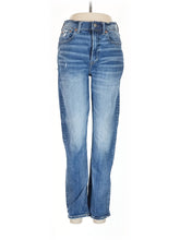 1 size - 6