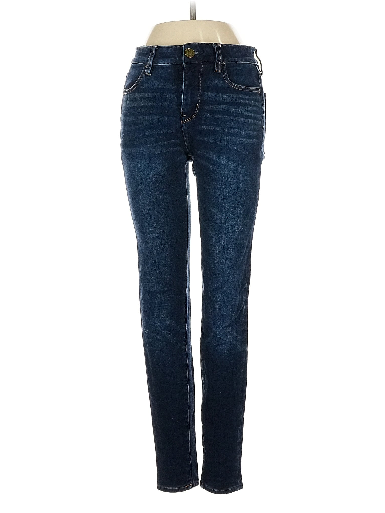 1 size - 0