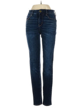 1 size - 0