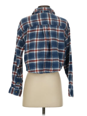 2 size - XS