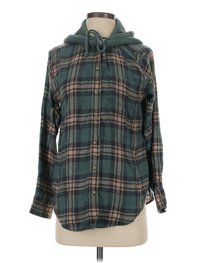 1 size - XS