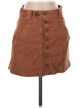 1 size - 2R