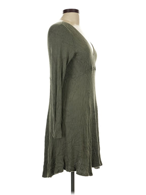 3 size - L
