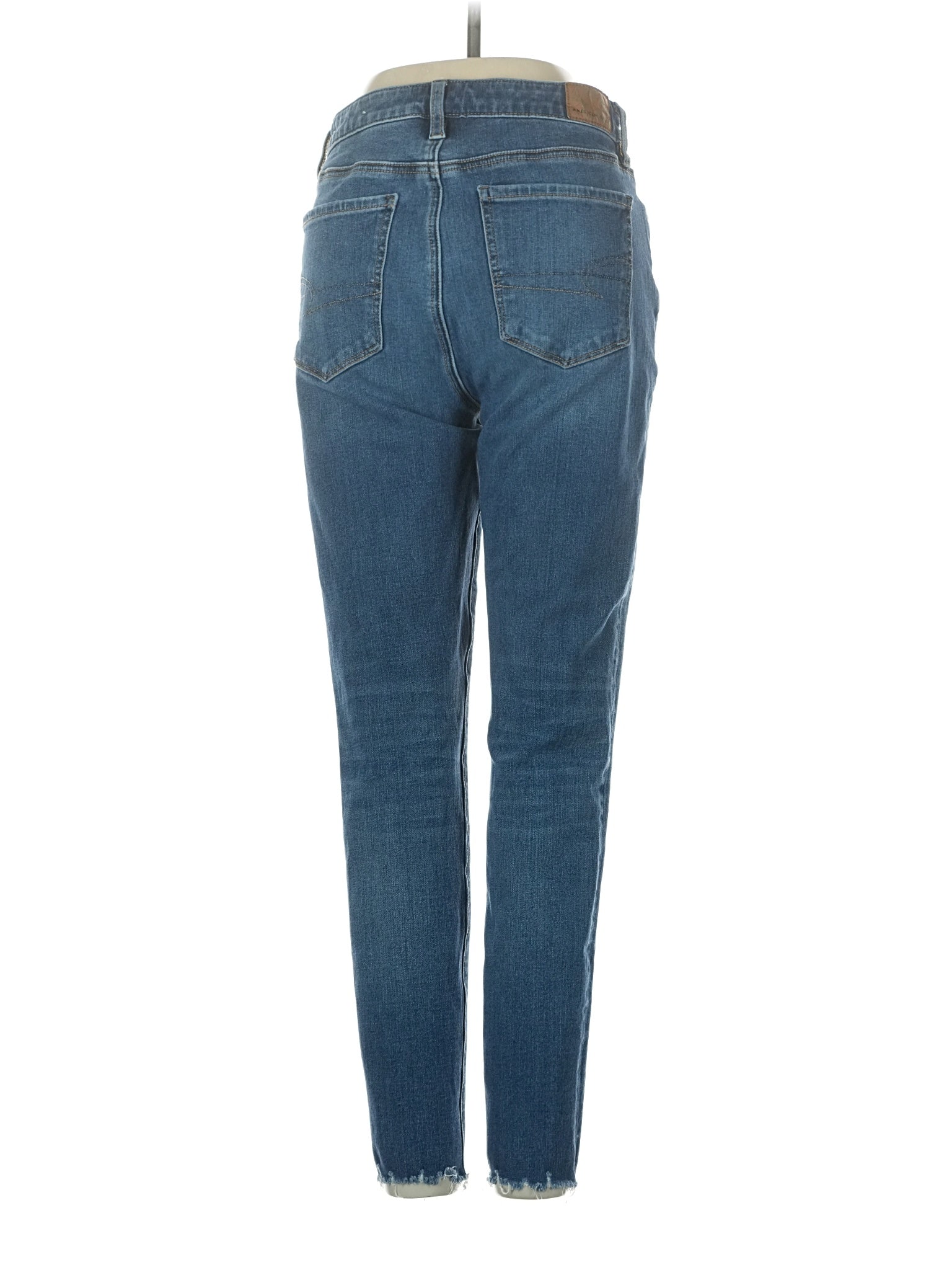 2 size - 4
