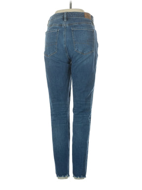 2 size - 4