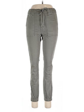1 size - 8