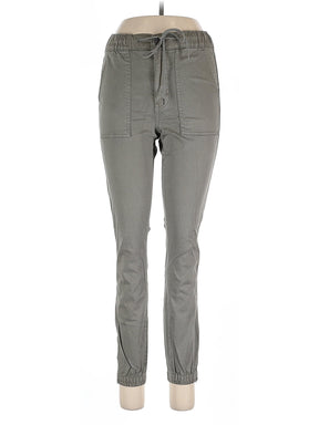 1 size - 8