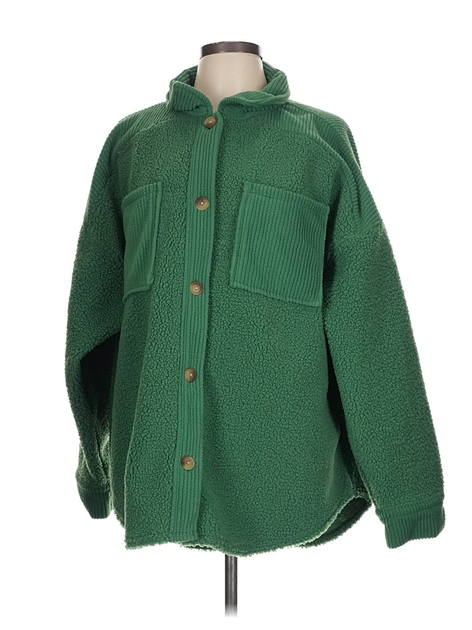 1 size - L