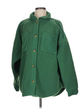 1 size - L