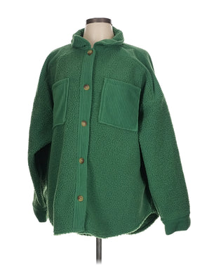 1 size - L