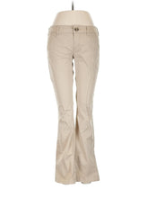 1 size - 4
