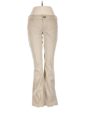 1 size - 4