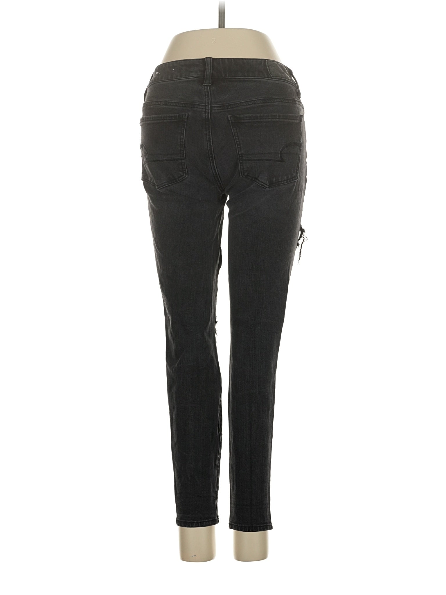 2 size - 2