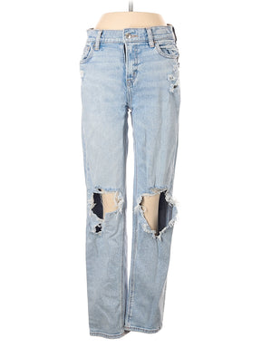 1 size - 000