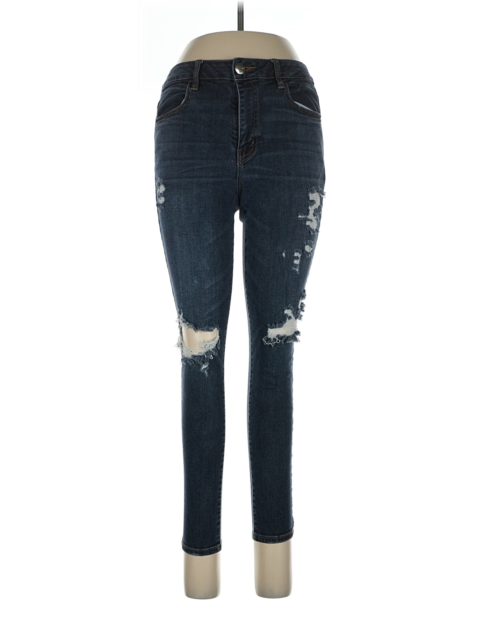 1 size - 10