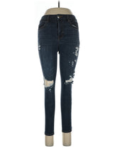 1 size - 10