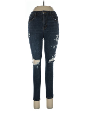 1 size - 10