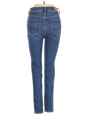 2 size - 00R