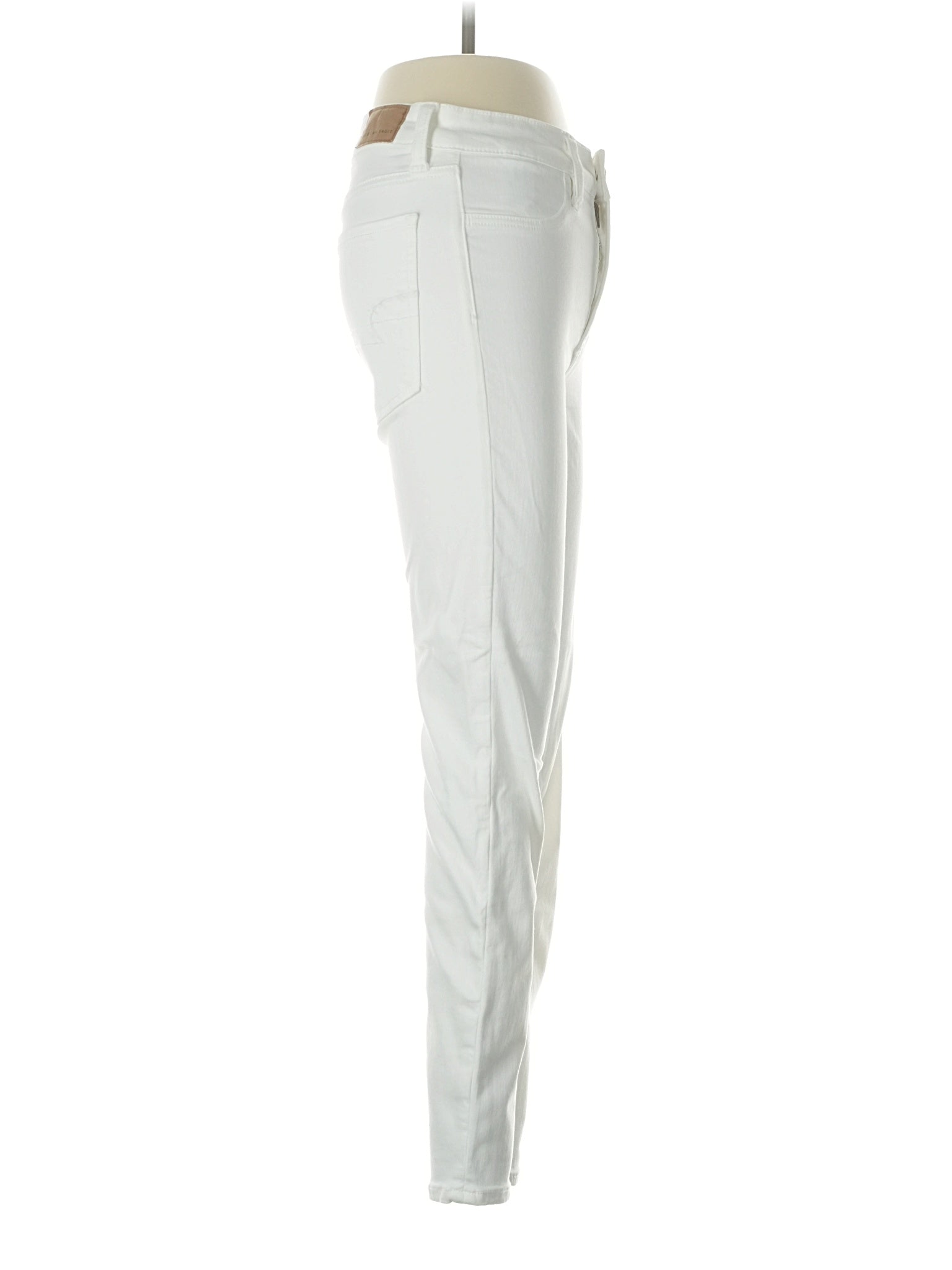 3 size - 2 short