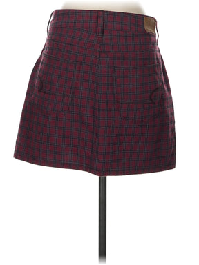 2 size - 4
