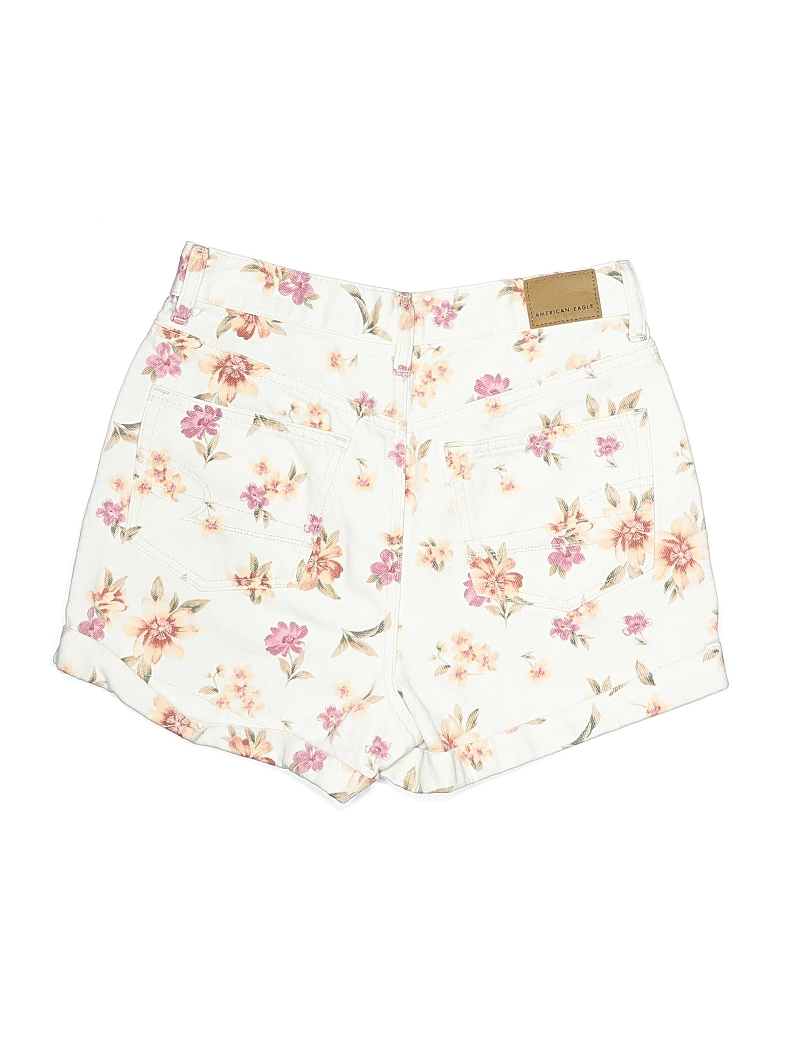 2 size - 2