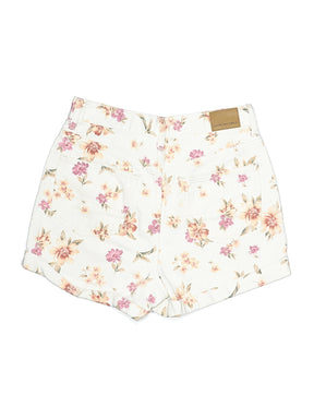 2 size - 2