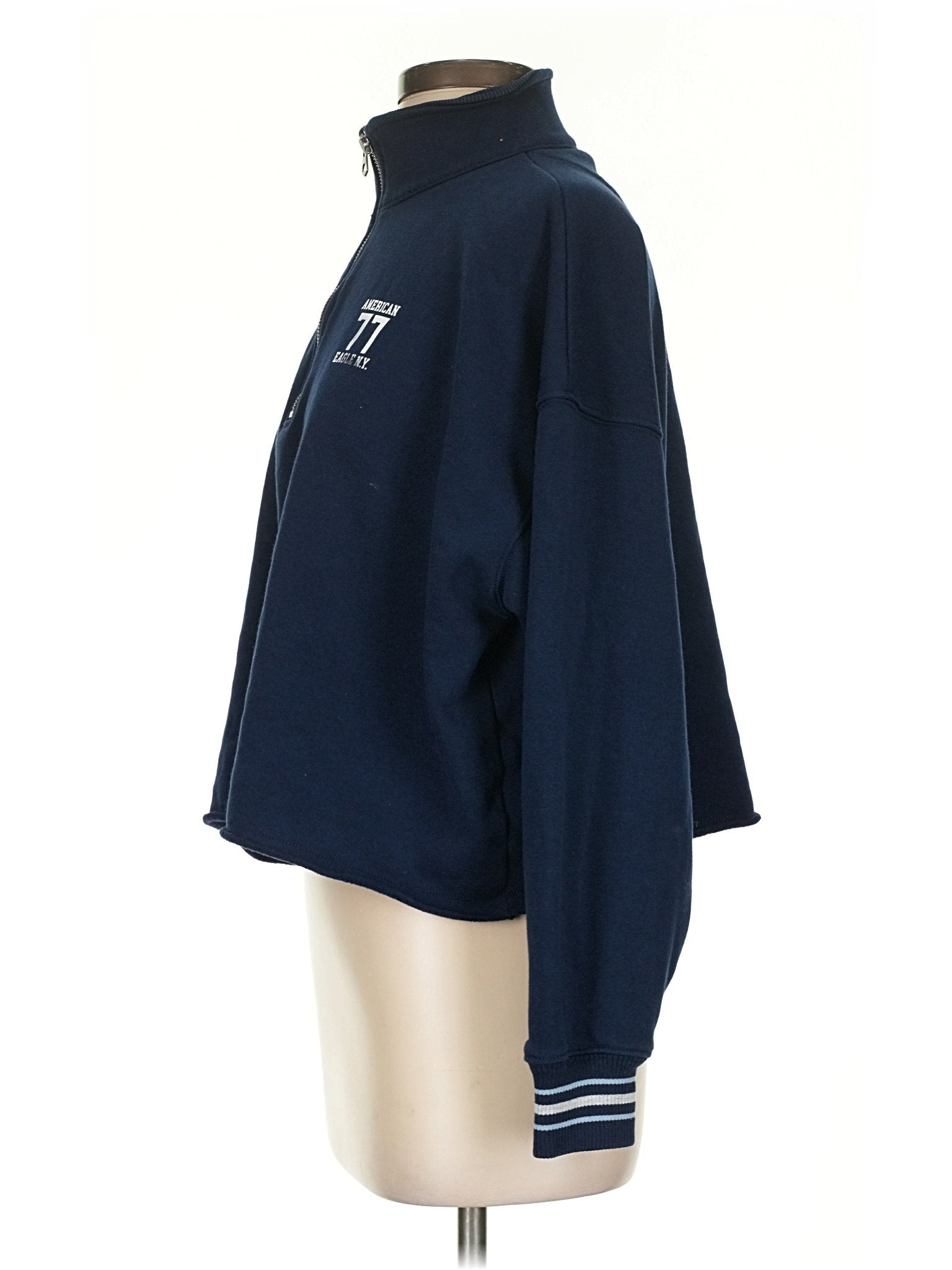 4 size - S
