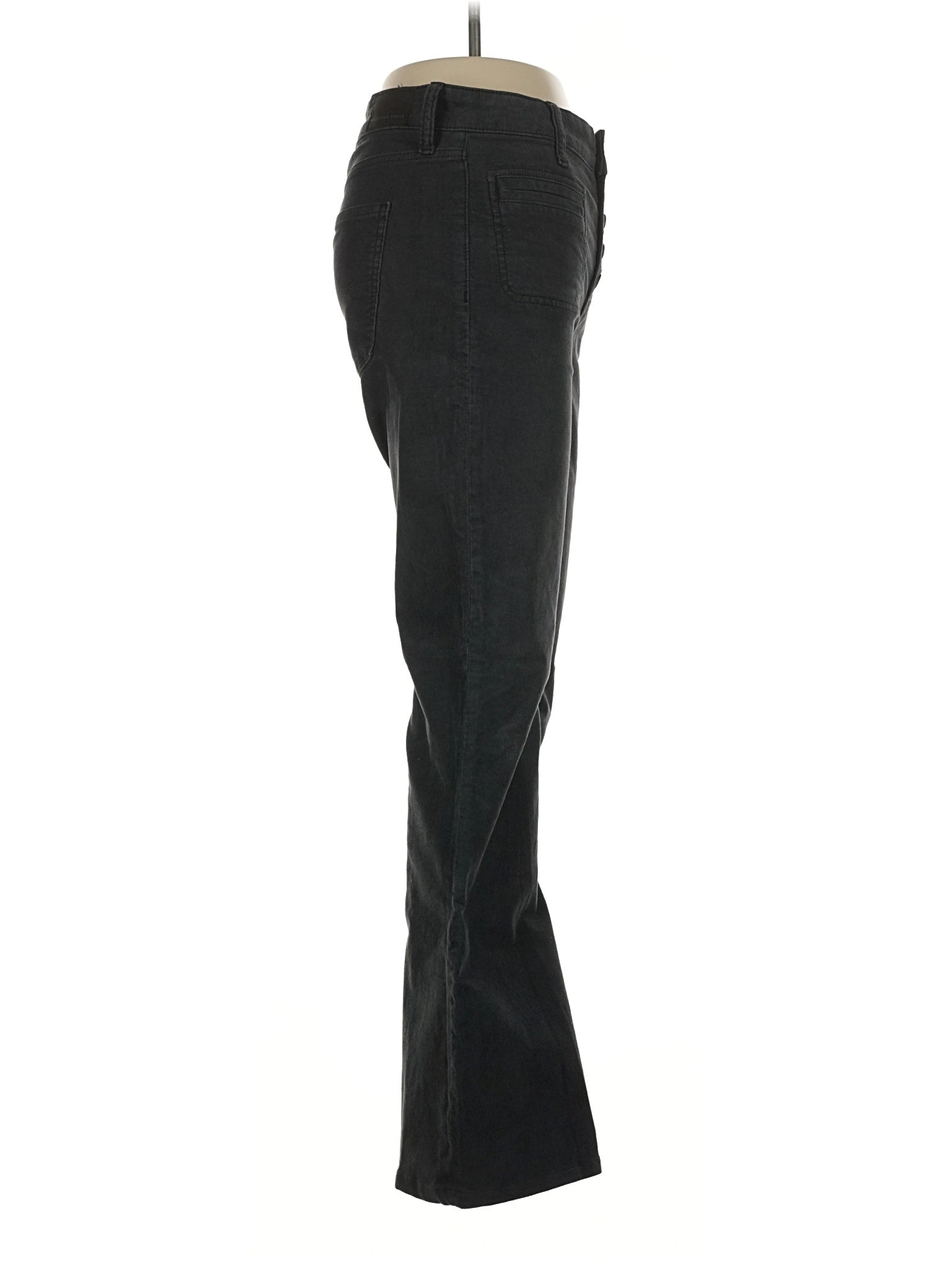 3 size - 4