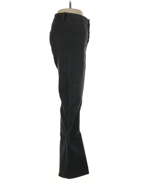 3 size - 4