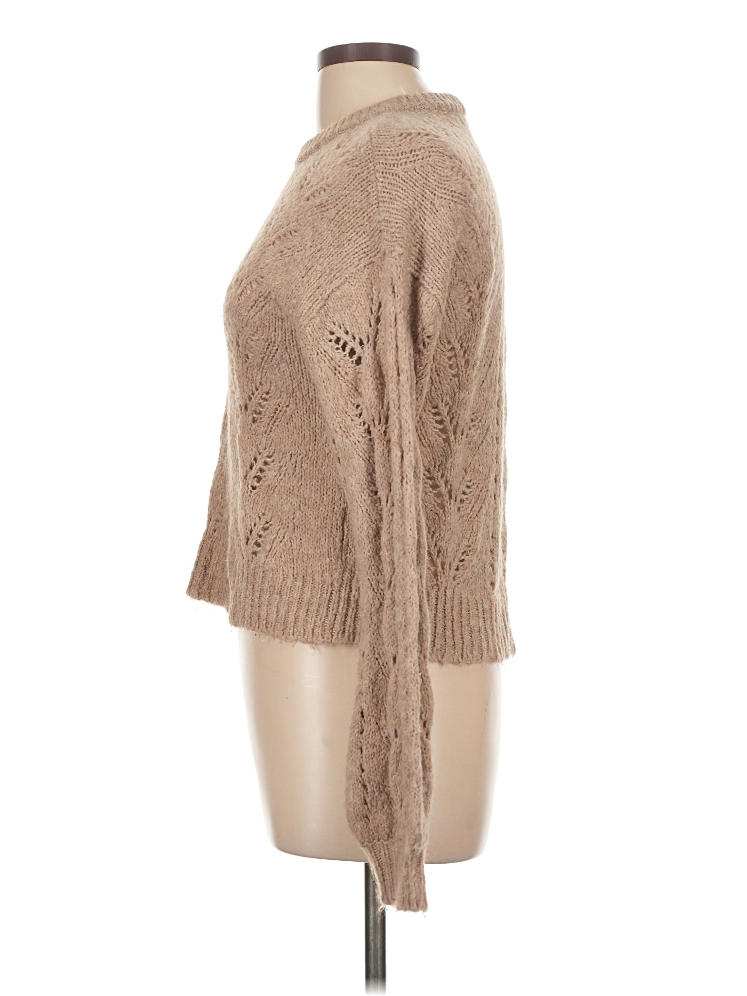 4 size - L