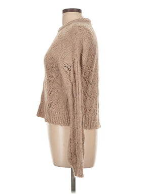 4 size - L
