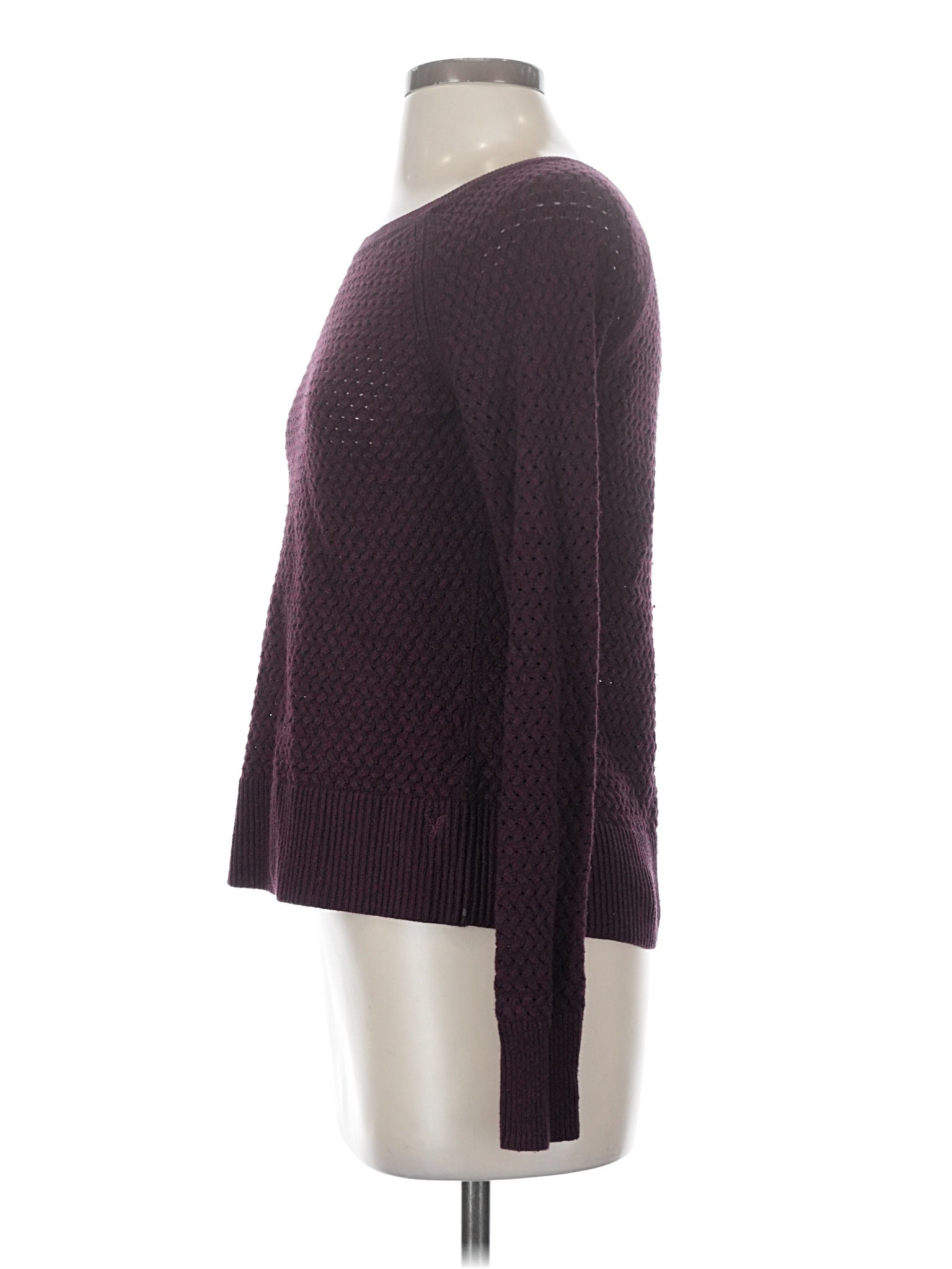 4 size - S