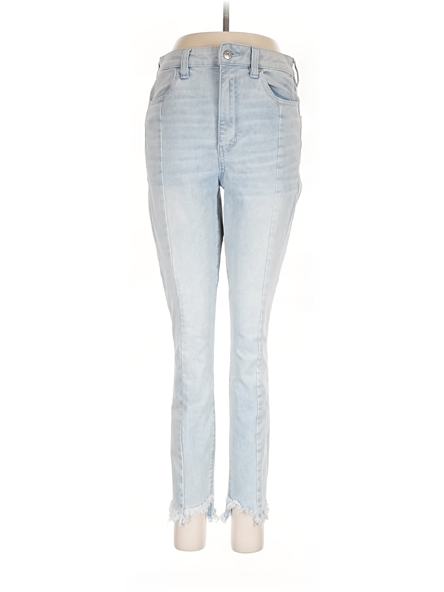 1 size - 8R
