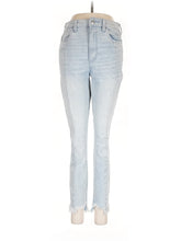 1 size - 8R