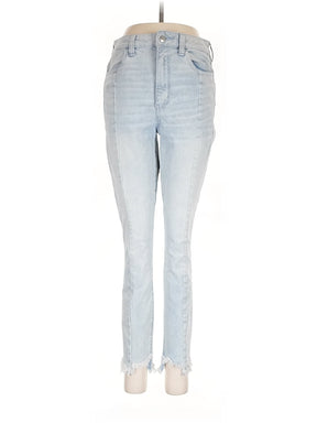 1 size - 8R
