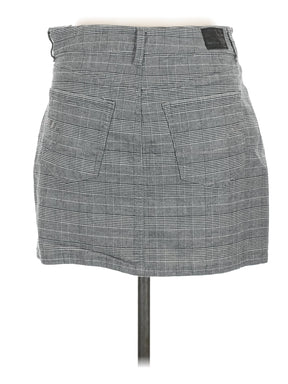 2 size - 6