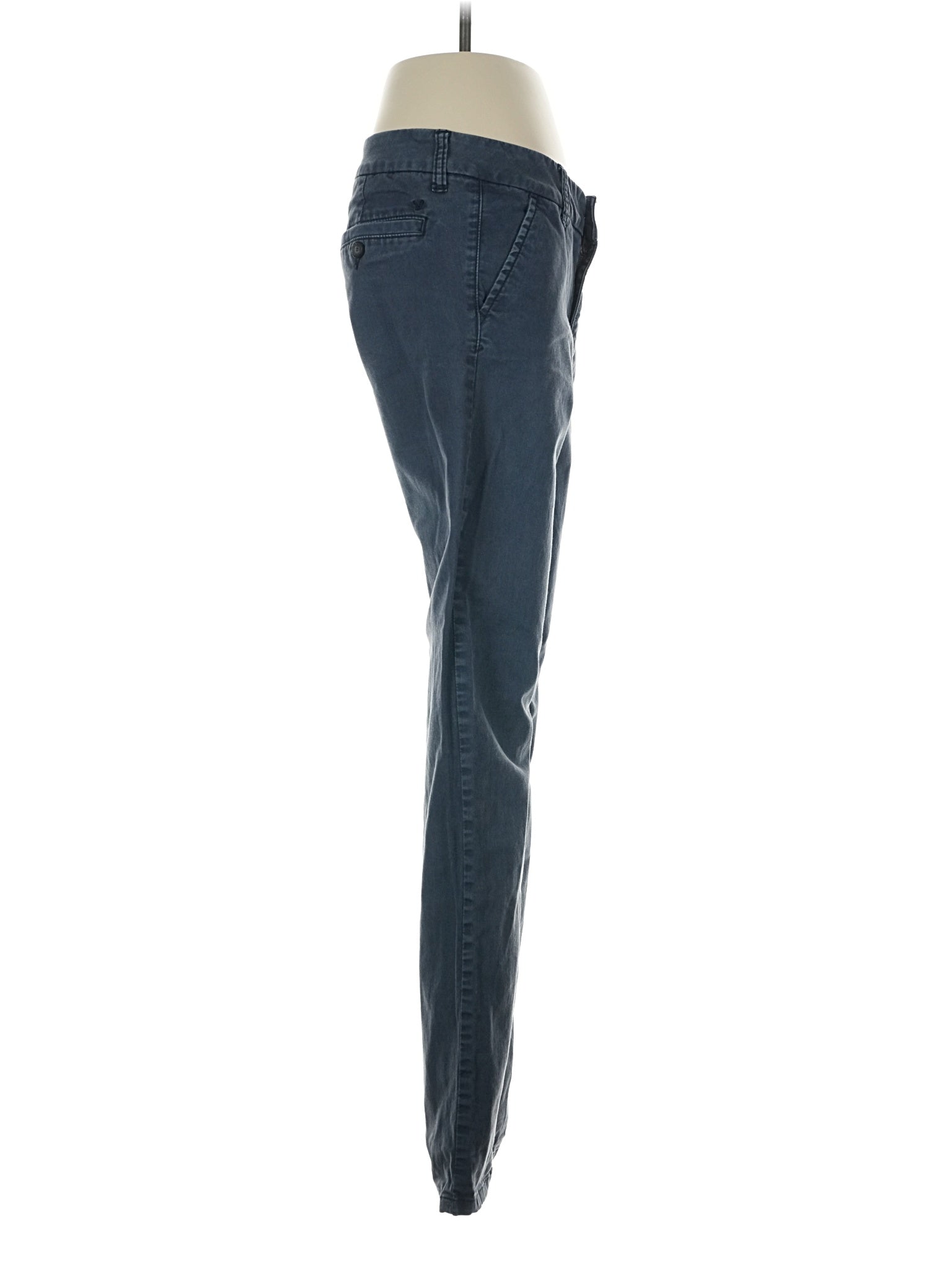 3 size - 4 R