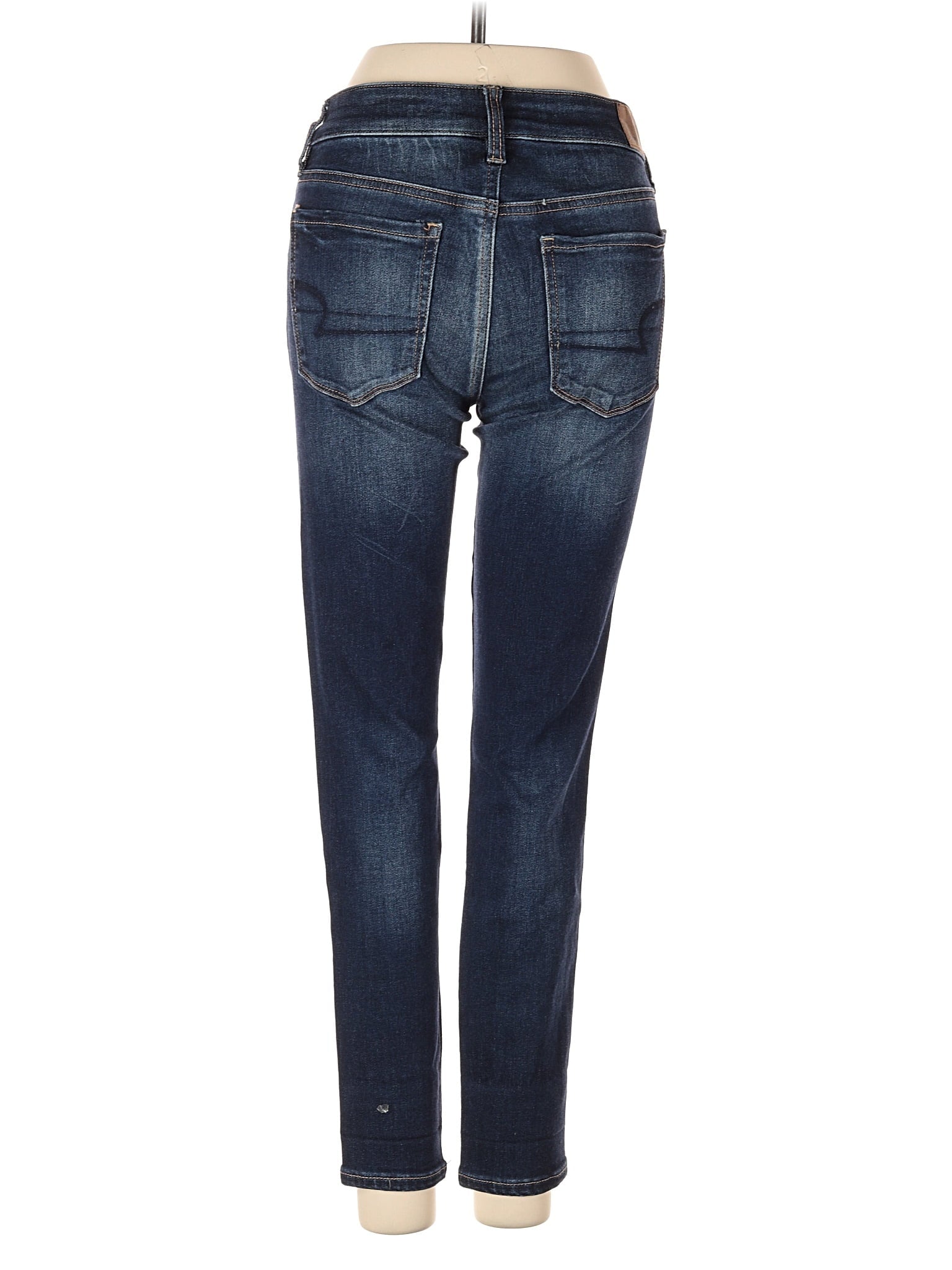 2 size - 2 Short