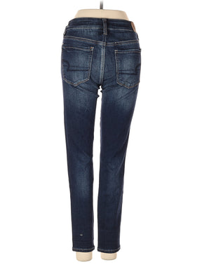 2 size - 2 Short