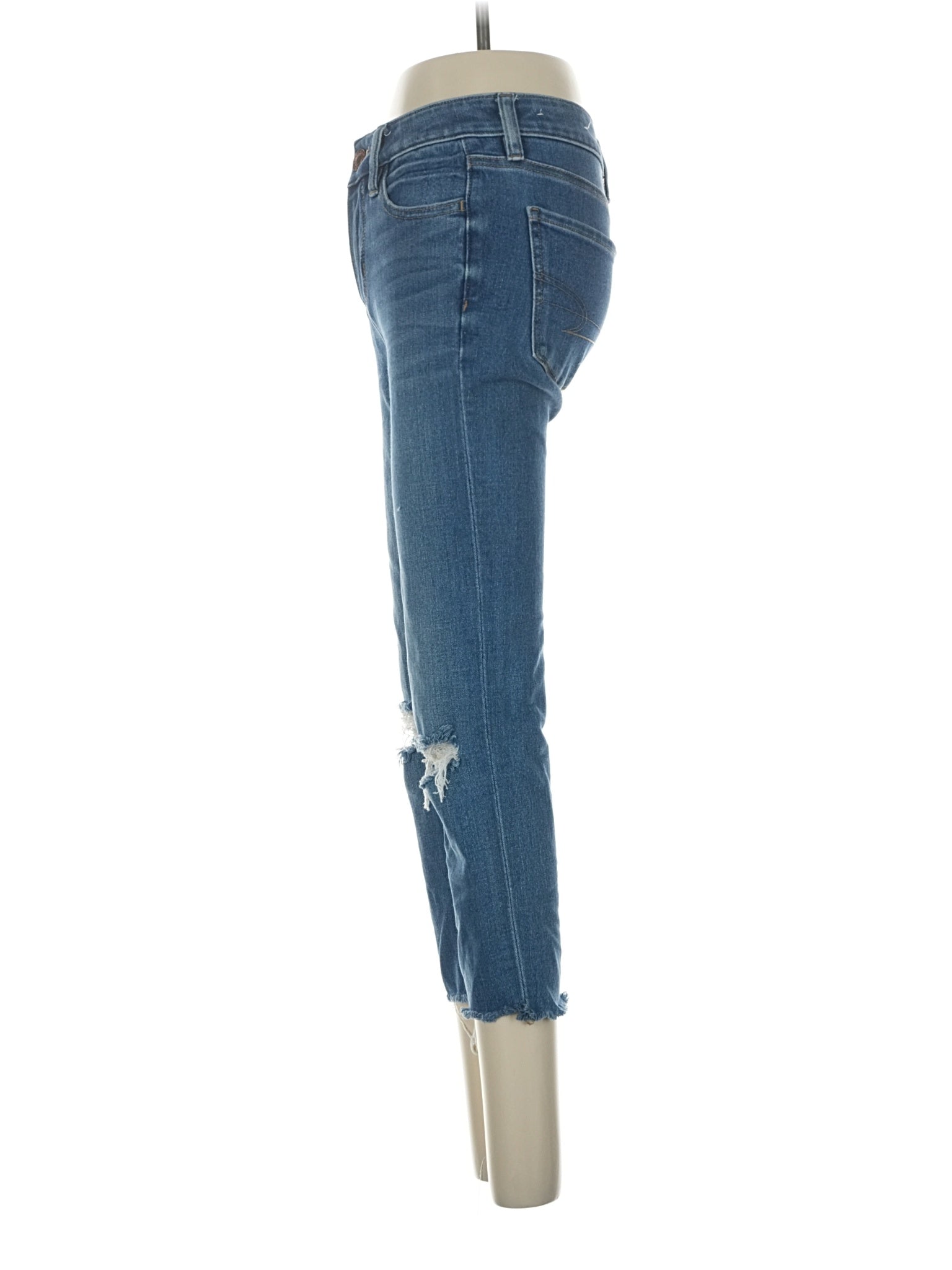 4 size - 00