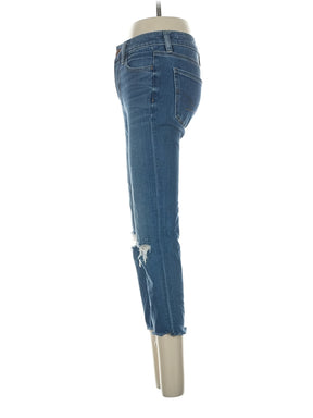 4 size - 00