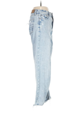 3 size - 00