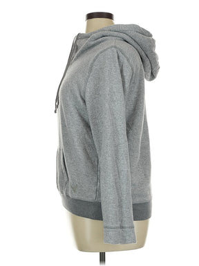 4 size - XL