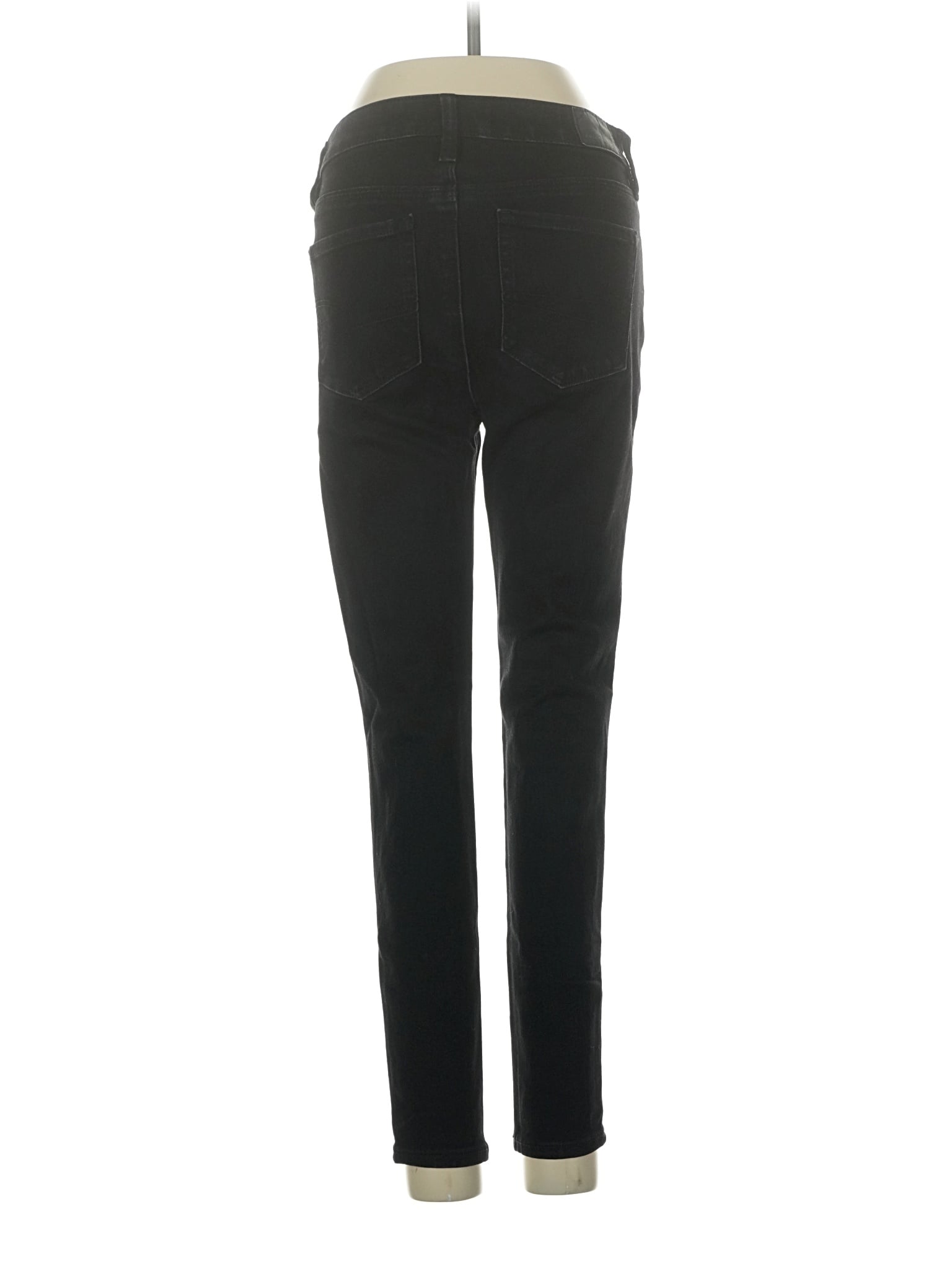 2 size - 0 short