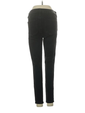 2 size - 0 short